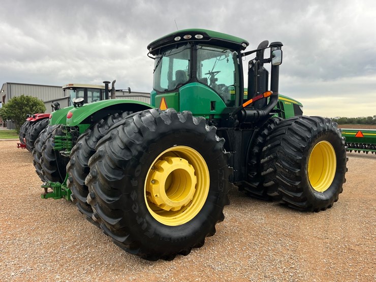 2013-john-deere-9510r-image-15