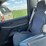 2001-chevrolet-1500-image-3