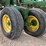 2005-john-deere-2210-image-8