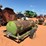 #t8894-•-diesel-tank-image-4