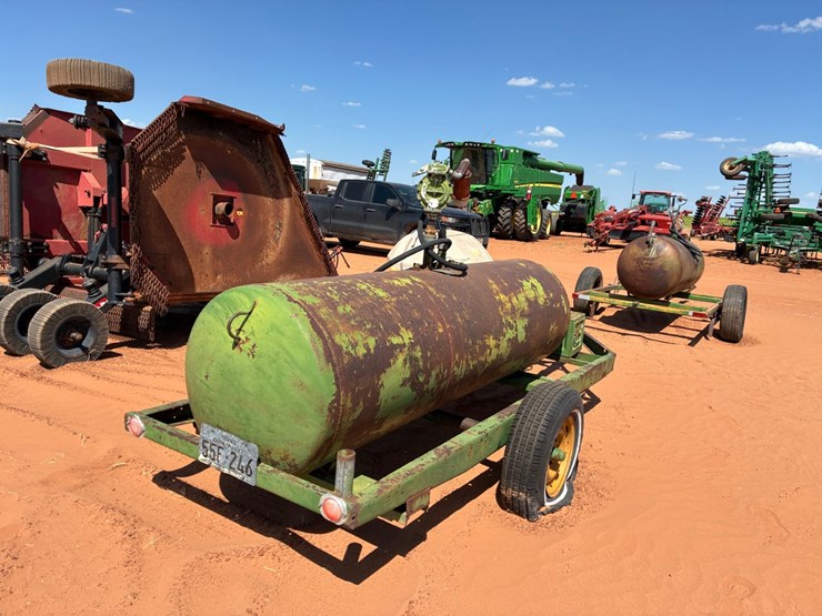 #t8894-•-diesel-tank-image-4