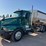 #t10001-•-1995-kenworth-truck-image-1
