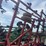 case-4300-field-cultivator-30ft,-5-bar-harrow-and-basket,-c-shank,-walking-tandems-image-14