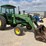 1976-john-deere-4230-image-6