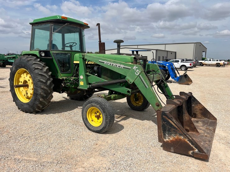1976-john-deere-4230-image-6