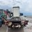 2010-altec-ta41m-image-4