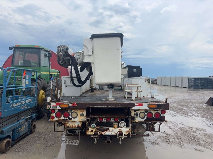 2010-altec-ta41m-image-4