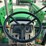 2011-john-deere-5093e-image-26