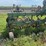 john-deere-845-image-2