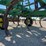 2003-john-deere-980-image-7
