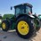 john-deere-6155m-image-18