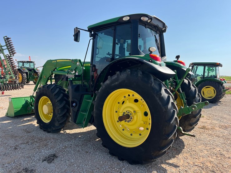 john-deere-6155m-image-18