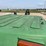 john-deere-4030-image-47