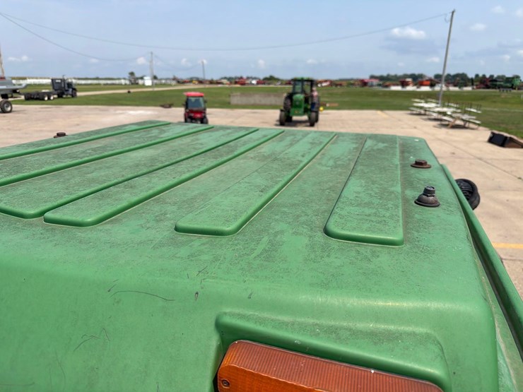 john-deere-4030-image-47