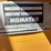 komatsu-wa250-image-14