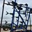 2015-new-holland-st830-image-19