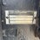 case-ih-7220-image-15