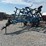 dmi-tigermate-image-2