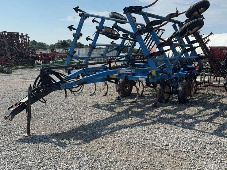 dmi-tigermate-image-2