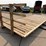 104”-x-20ft-wood-flatbed-image-4