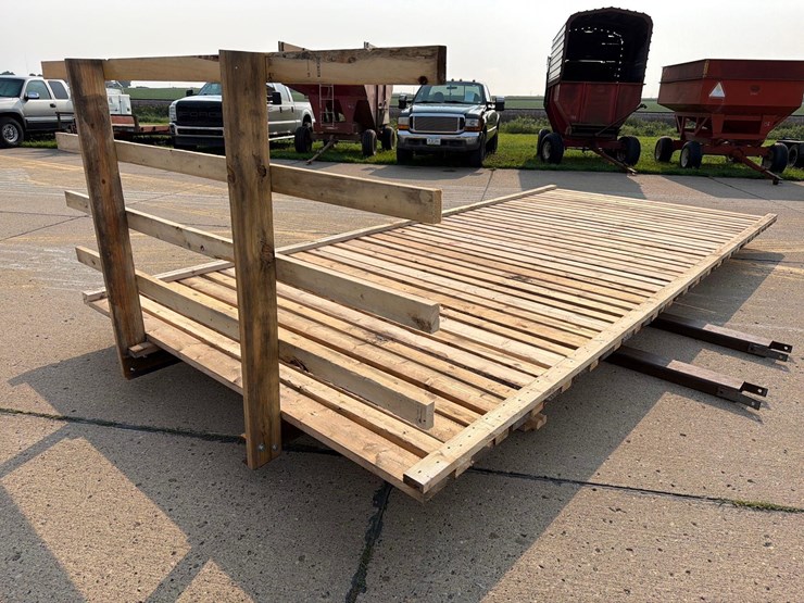 104”-x-20ft-wood-flatbed-image-4