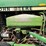 john-deere-8450-image-11