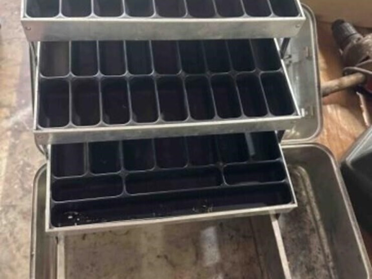 craftsman-bolt-bin-image-1