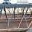 oldenkamp-mfg.-portable-hay-feeder-image-8