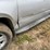 2015-chevrolet-suburban-image-3