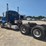 1999-peterbilt-385-image-10