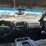 2017-chevrolet-2500-image-30
