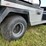club-car-carryall-1-image-6