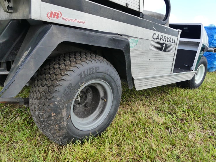 club-car-carryall-1-image-6