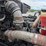 2018-peterbilt-day-cab-semi-image-86