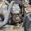 john-deere-2500b-image-12