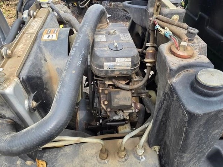john-deere-2500b-image-12
