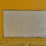kramer-allrad-420-image-15