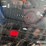 2008-massey-ferguson-5465-image-10
