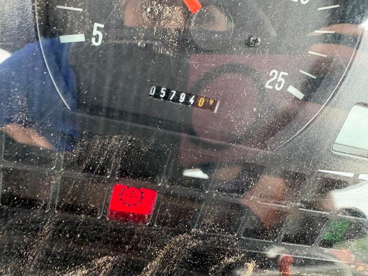 2008-massey-ferguson-5465-image-10