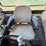 1978-john-deere-4440-image-13