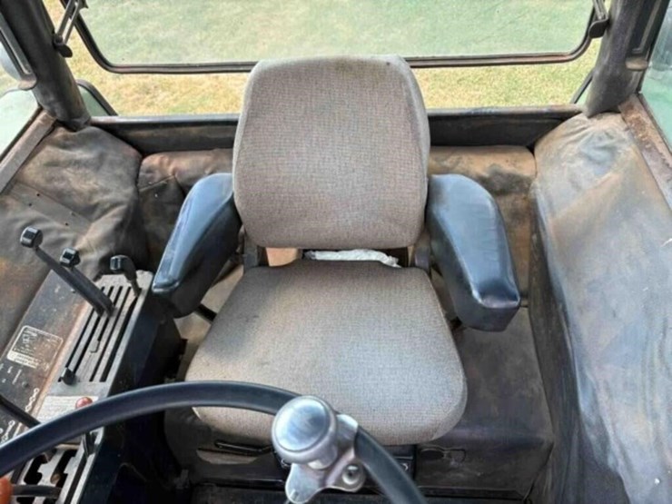 1978-john-deere-4440-image-13