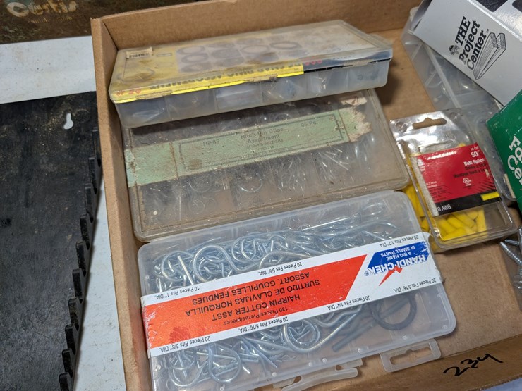 (2)-hardware-organizers-and-misc.-hardware.-#234-image-5