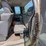 2007-ford-f150-image-42