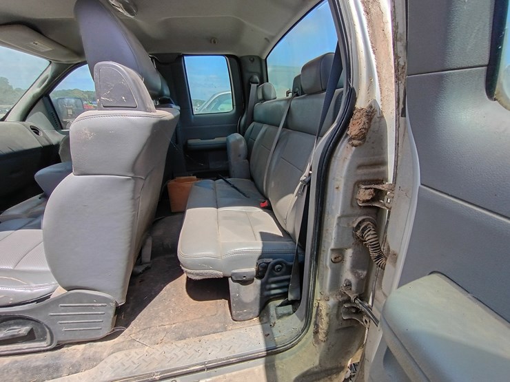 2007-ford-f150-image-42