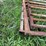 4--16ft-steel-battle-gates-with-hinges,-1--15-1/2ft-steel-cattle-gate-image-4