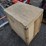 tpm-crate-of-mini-excavator-attach.-image-3