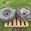 pair-of-implement-tires.-#269-image-1