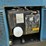 miller-bobcat-225-image-4