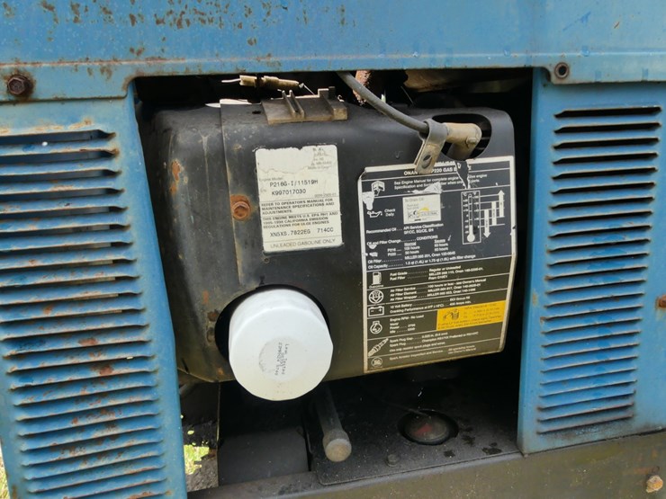 miller-bobcat-225-image-4