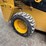 2023-caterpillar-226d-image-13